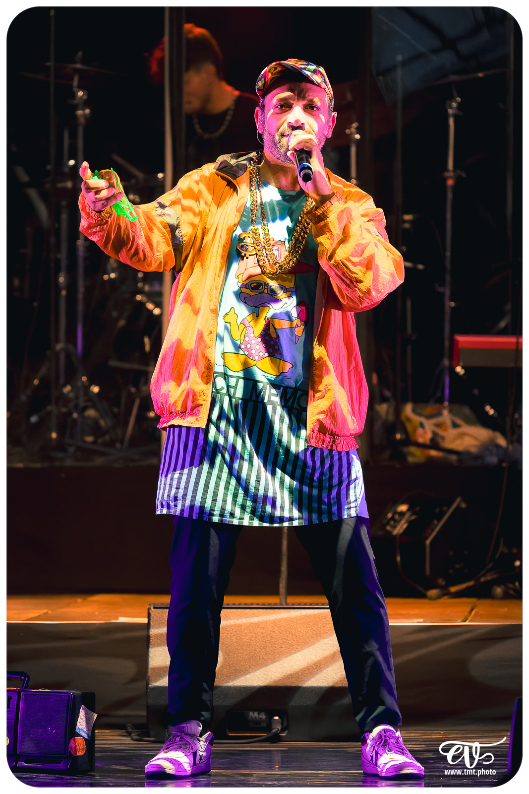 38EME EDITION DU THEATRE DE LA CHOUCROUTERIE